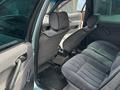 Volkswagen Passat 1991 года за 1 500 000 тг. в Шымкент – фото 11