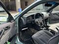 Volkswagen Passat 1991 года за 1 500 000 тг. в Шымкент – фото 10