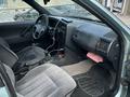 Volkswagen Passat 1991 года за 1 500 000 тг. в Шымкент – фото 12