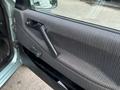 Volkswagen Passat 1991 года за 1 500 000 тг. в Шымкент – фото 13