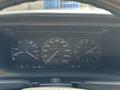 Volkswagen Passat 1991 года за 1 500 000 тг. в Шымкент – фото 14