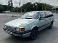 Volkswagen Passat 1991 года за 1 500 000 тг. в Шымкент – фото 2