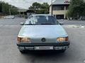 Volkswagen Passat 1991 года за 1 500 000 тг. в Шымкент