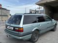 Volkswagen Passat 1991 года за 1 500 000 тг. в Шымкент – фото 5