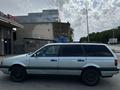 Volkswagen Passat 1991 года за 1 500 000 тг. в Шымкент – фото 7