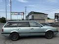Volkswagen Passat 1991 года за 1 500 000 тг. в Шымкент – фото 8