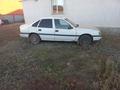 Opel Vectra 1990 годаүшін500 000 тг. в Актобе – фото 3