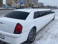 Chrysler 300C 2006 года за 3 300 000 тг. в Астана – фото 11