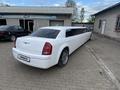 Chrysler 300C 2006 годаүшін3 500 000 тг. в Астана – фото 5