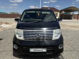 Nissan Elgrand 2008 годаүшін3 500 000 тг. в Кызылорда – фото 3
