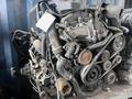 Двигатель Freelander 2, 0 дизель 204D3 мотор 2.0 л Фрилендер за 10 000 тг. в Кызылорда