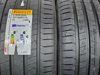 Pirelli P-Zero PZ4 285/35 R23 за 700 000 тг. в Астана