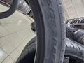 Pirelli P-Zero PZ4 285/35 R23 за 700 000 тг. в Астана – фото 3