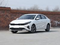 Kia K3 2024 годаүшін7 800 000 тг. в Алматы