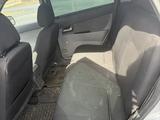 ВАЗ (Lada) Priora 2171 2011 года за 1 400 000 тг. в Семей – фото 4