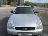 ВАЗ (Lada) Priora 2171 2011 годаүшін1 400 000 тг. в Семей
