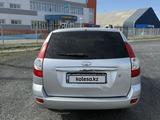 ВАЗ (Lada) Priora 2171 2011 года за 1 400 000 тг. в Семей – фото 5