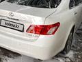 Lexus ES 350 2007 годаүшін6 450 000 тг. в Аральск