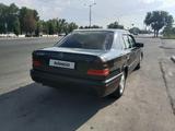 Mercedes-Benz C 200 1996 годаfor1 600 000 тг. в Тараз