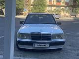 Mercedes-Benz 190 1992 годаfor1 300 000 тг. в Тараз