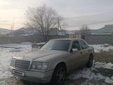 Mercedes-Benz E 260 1990 годаfor1 300 000 тг. в Кентау – фото 2