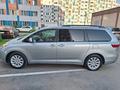 Toyota Sienna 2015 годаүшін13 000 000 тг. в Алматы – фото 7