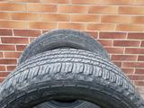 Goodyear за 30 000 тг. в Актау – фото 4