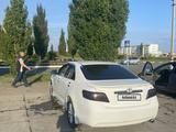 Toyota Camry 2006 годаfor5 500 000 тг. в Рудный – фото 3