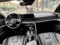 Hyundai Elantra 2020 года за 9 000 000 тг. в Тараз – фото 5