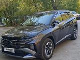 Hyundai Tucson 2026 года за 13 500 000 тг. в Караганда