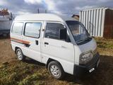 Chevrolet Damas 2020 годаүшін4 000 000 тг. в Кокшетау