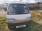 Chevrolet Damas 2020 годаүшін4 000 000 тг. в Кокшетау – фото 2