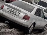 Audi A4 1995 годаүшін1 350 000 тг. в Алматы – фото 2