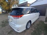 Toyota Estima 2010 годаfor5 200 000 тг. в Уральск – фото 4