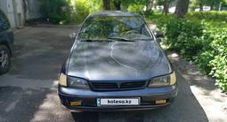 Toyota Carina E 1994 года за 850 000 тг. в Алматы – фото 3