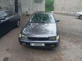 Toyota Carina E 1994 годаүшін850 000 тг. в Алматы – фото 4