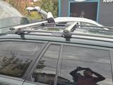 Mazda 626 1998 года за 2 300 000 тг. в Астана – фото 3