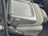 Mazda 626 1998 года за 2 300 000 тг. в Астана – фото 5