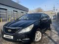 Hyundai Sonata 2010 годаүшін6 000 000 тг. в Павлодар – фото 2