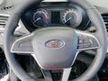 ВАЗ (Lada) Vesta Comfort MT 2024 года за 7 990 000 тг. в Павлодар – фото 10