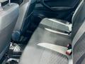 ВАЗ (Lada) Vesta Comfort MT 2024 года за 7 990 000 тг. в Павлодар – фото 15