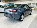 ВАЗ (Lada) Vesta Comfort MT 2024 года за 7 990 000 тг. в Павлодар – фото 22