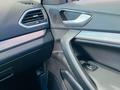 ВАЗ (Lada) Vesta Comfort MT 2024 года за 7 990 000 тг. в Павлодар – фото 5