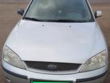 Ford Mondeo 2002 года за 2 200 000 тг. в Павлодар