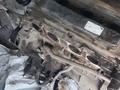 Мотор от Toyota previa 2.4 объем двигателя за 140 000 тг. в Алматы – фото 3