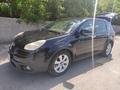 Subaru Tribeca 2006 годаfor4 500 000 тг. в Караганда – фото 3