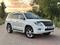 Lexus LX 570 2008 года за 16 500 000 тг. в Караганда