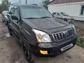 Toyota Land Cruiser Prado 2008 годаүшін13 500 000 тг. в Астана – фото 6