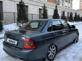 ВАЗ (Lada) Priora 2170 2014 годаүшін5 700 000 тг. в Алматы – фото 6