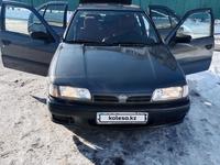 Nissan Primera 1992 года за 1 100 000 тг. в Астана